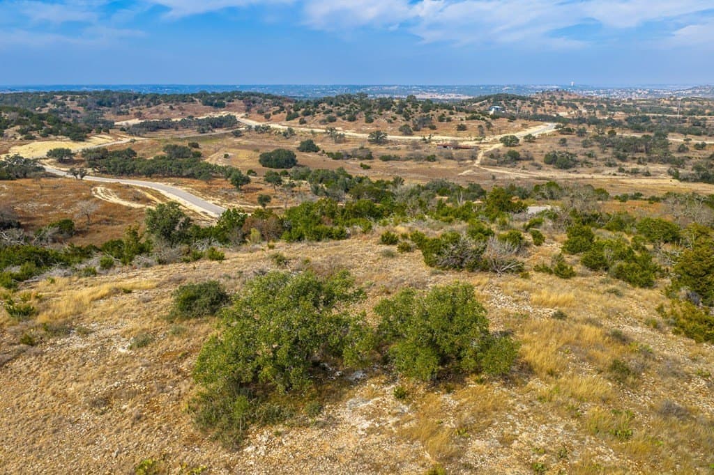 5.02 acres in Kerr County - photo 6