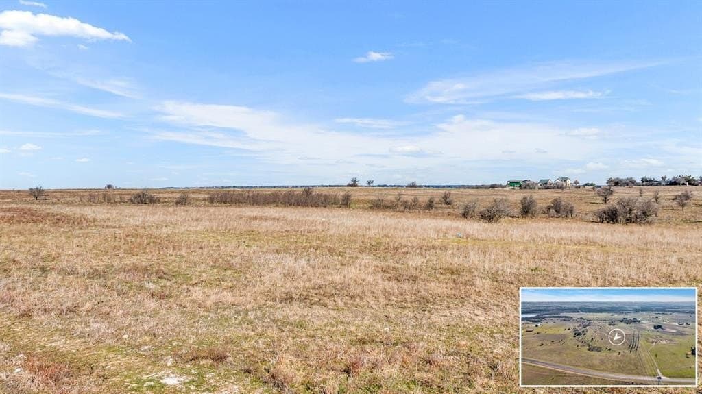 11.7 acres in Tarrant County gallery image 4