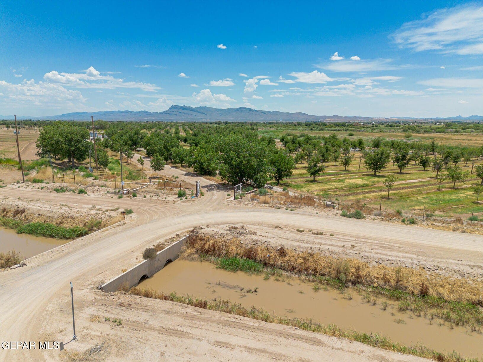 51.3 acres in El Paso County - photo 4