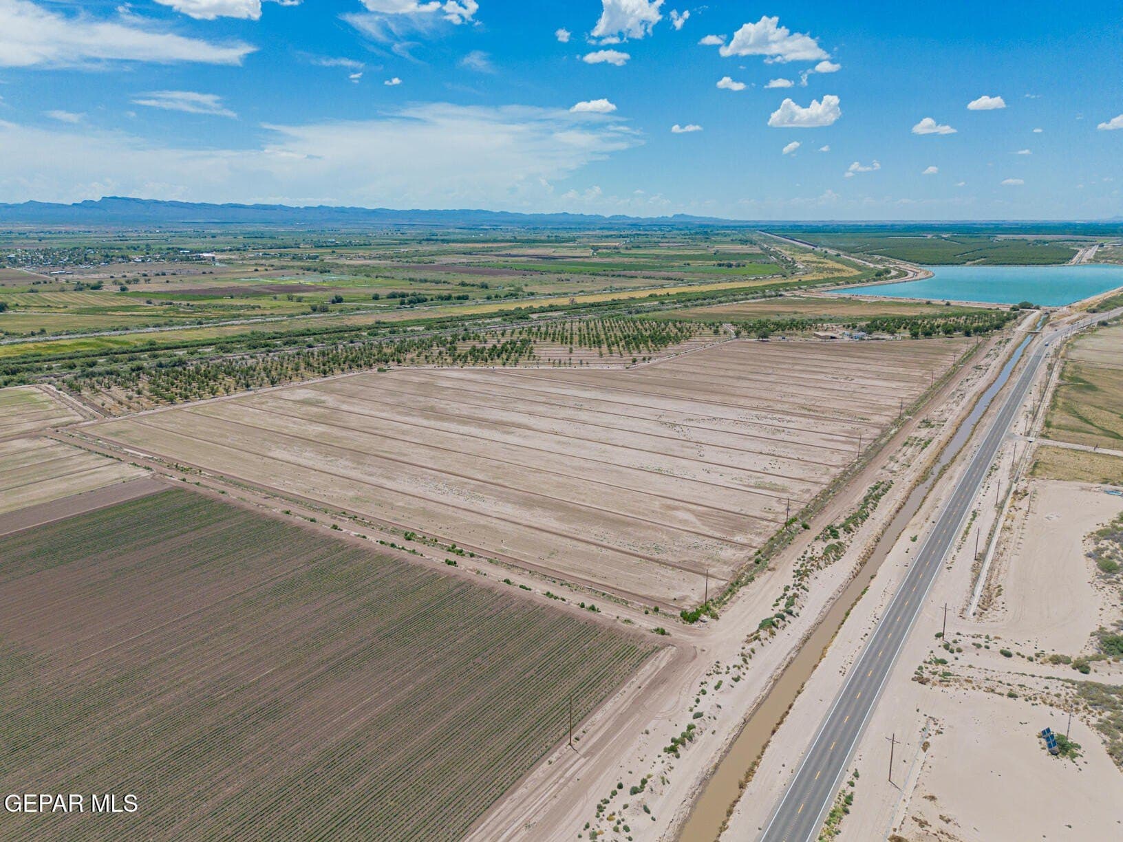 51.3 acres in El Paso County - photo 19