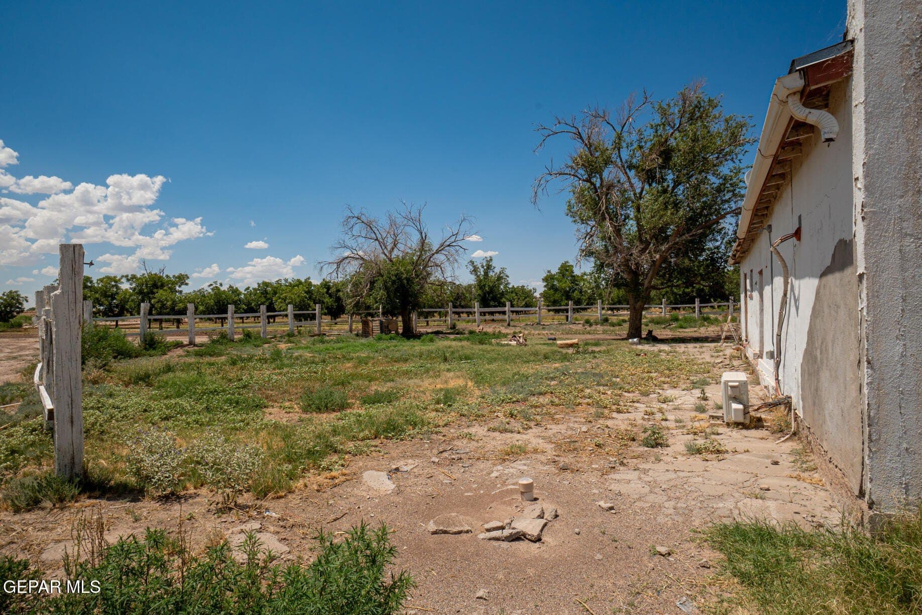 51.3 acres in El Paso County - photo 41