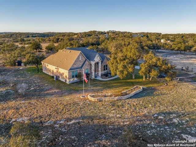 12.33 acres in Comal County gallery image 2