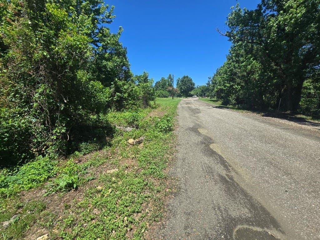 1 acres in Texas County gallery image 4