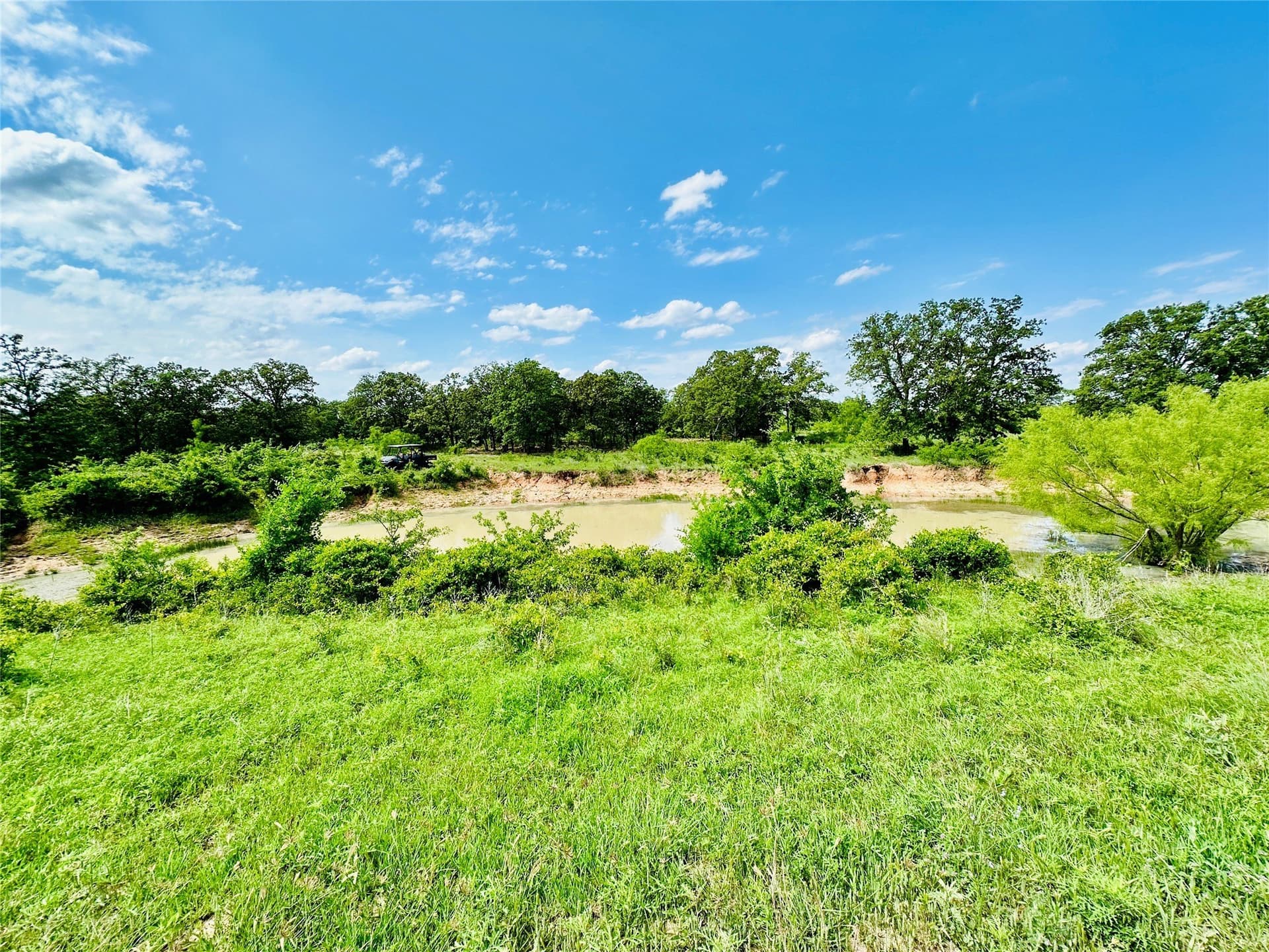 125 acres in Callahan County - photo 9
