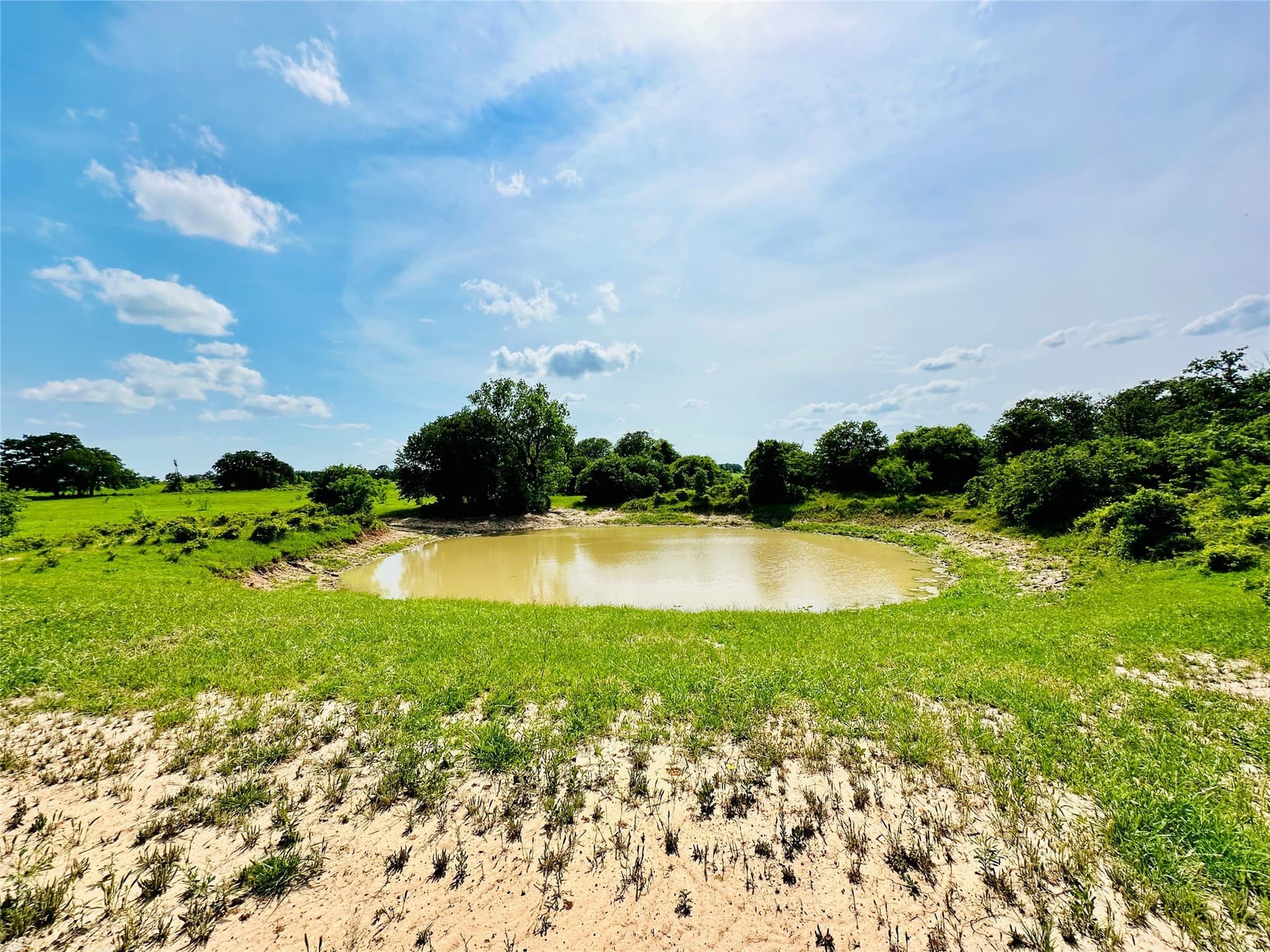 125 acres in Callahan County - photo 22