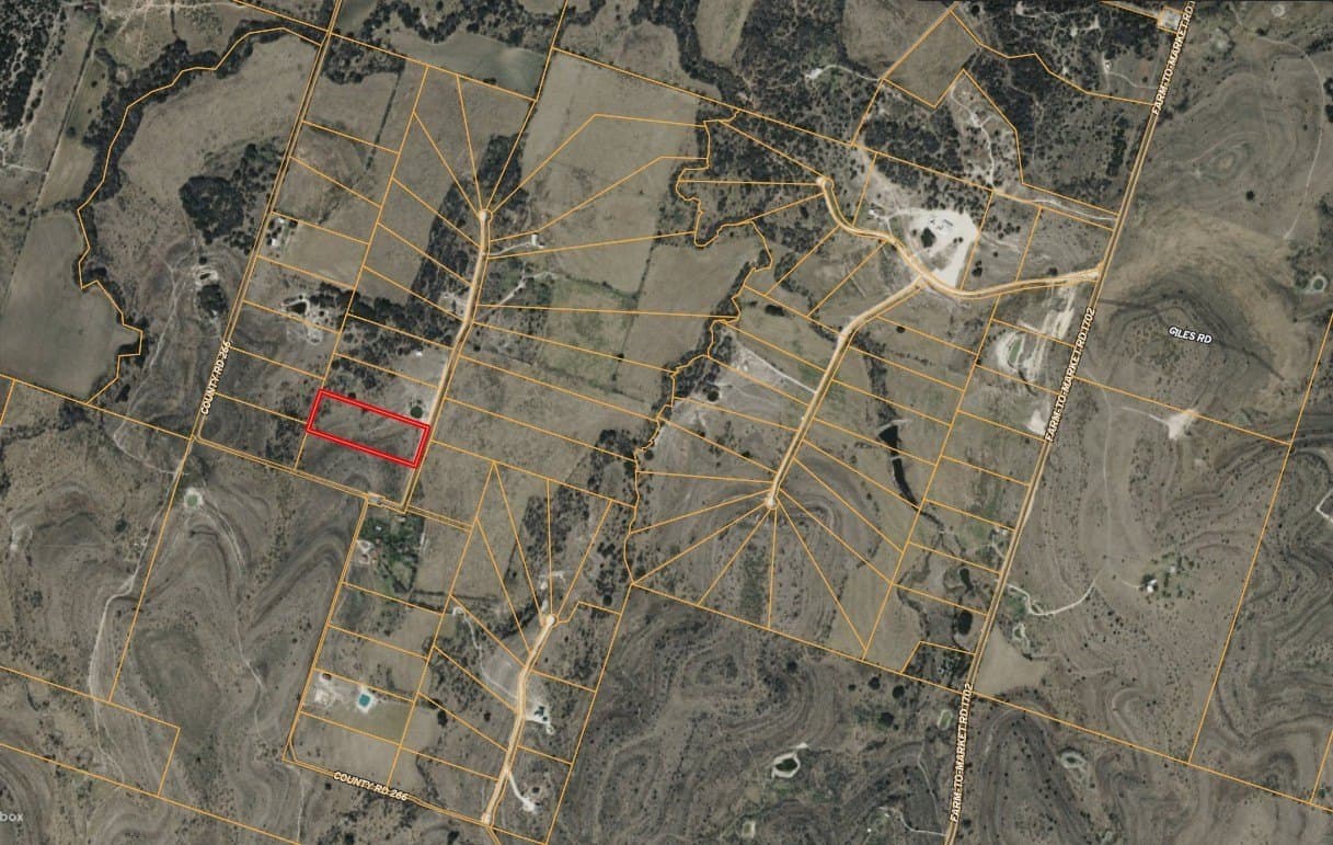 10.01 acres in Comanche County - photo 23