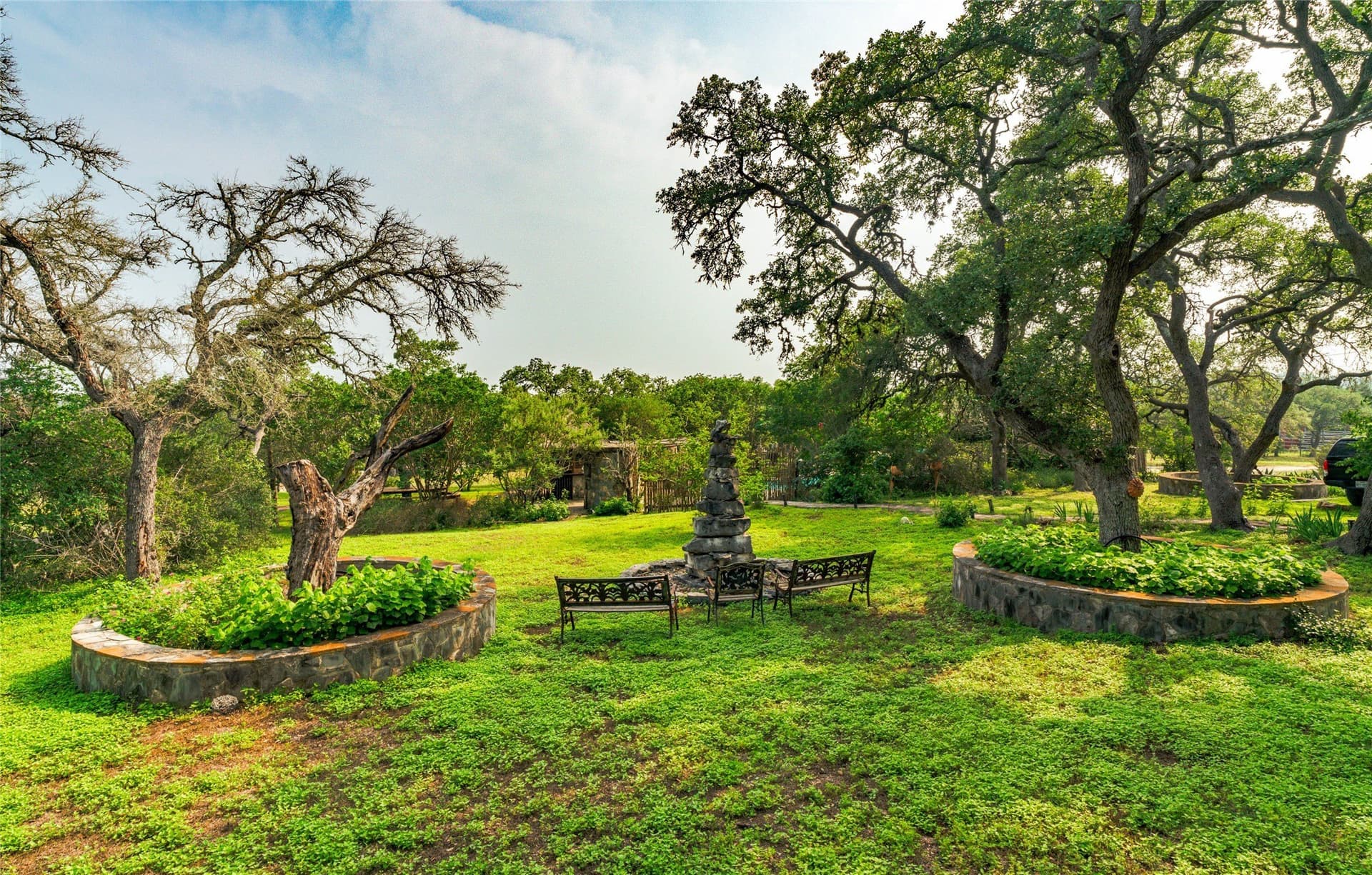 20 acres in Hays County - photo 19