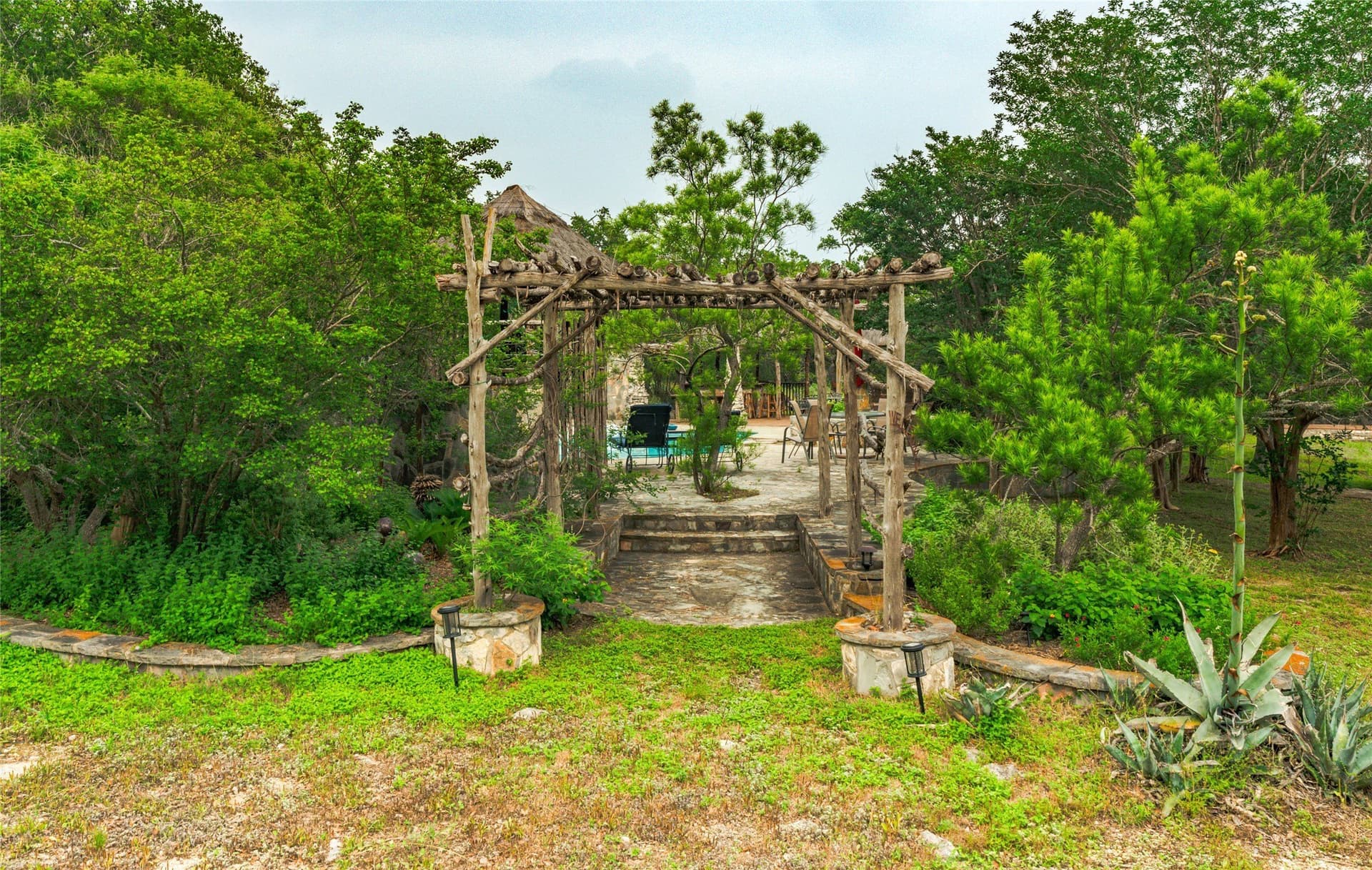20 acres in Hays County - photo 26