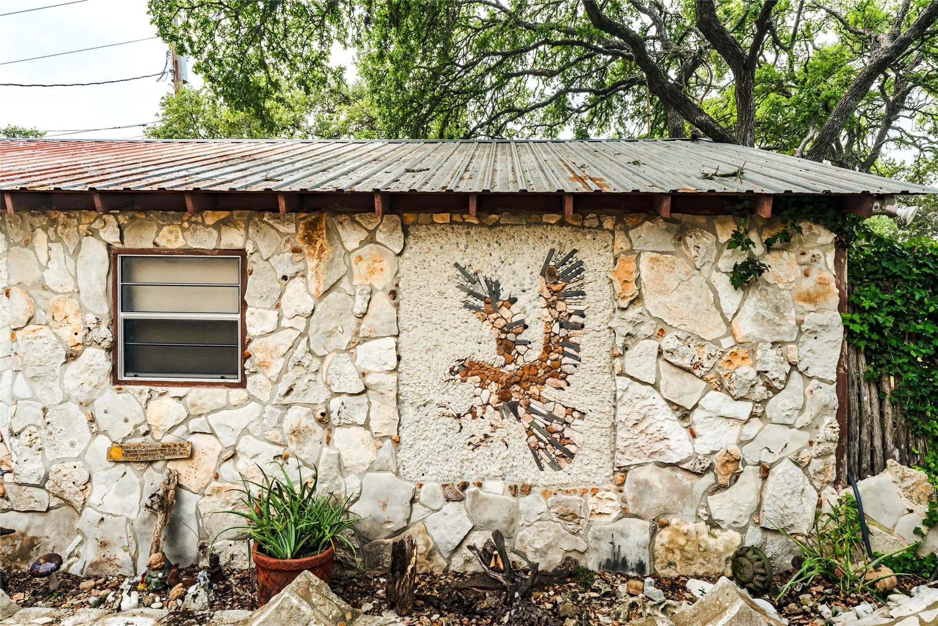 20 acres in Hays County - photo 34