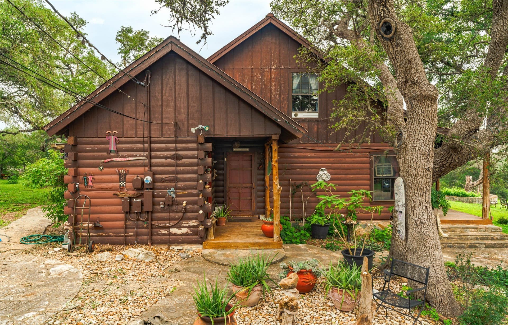 20 acres in Hays County - photo 22