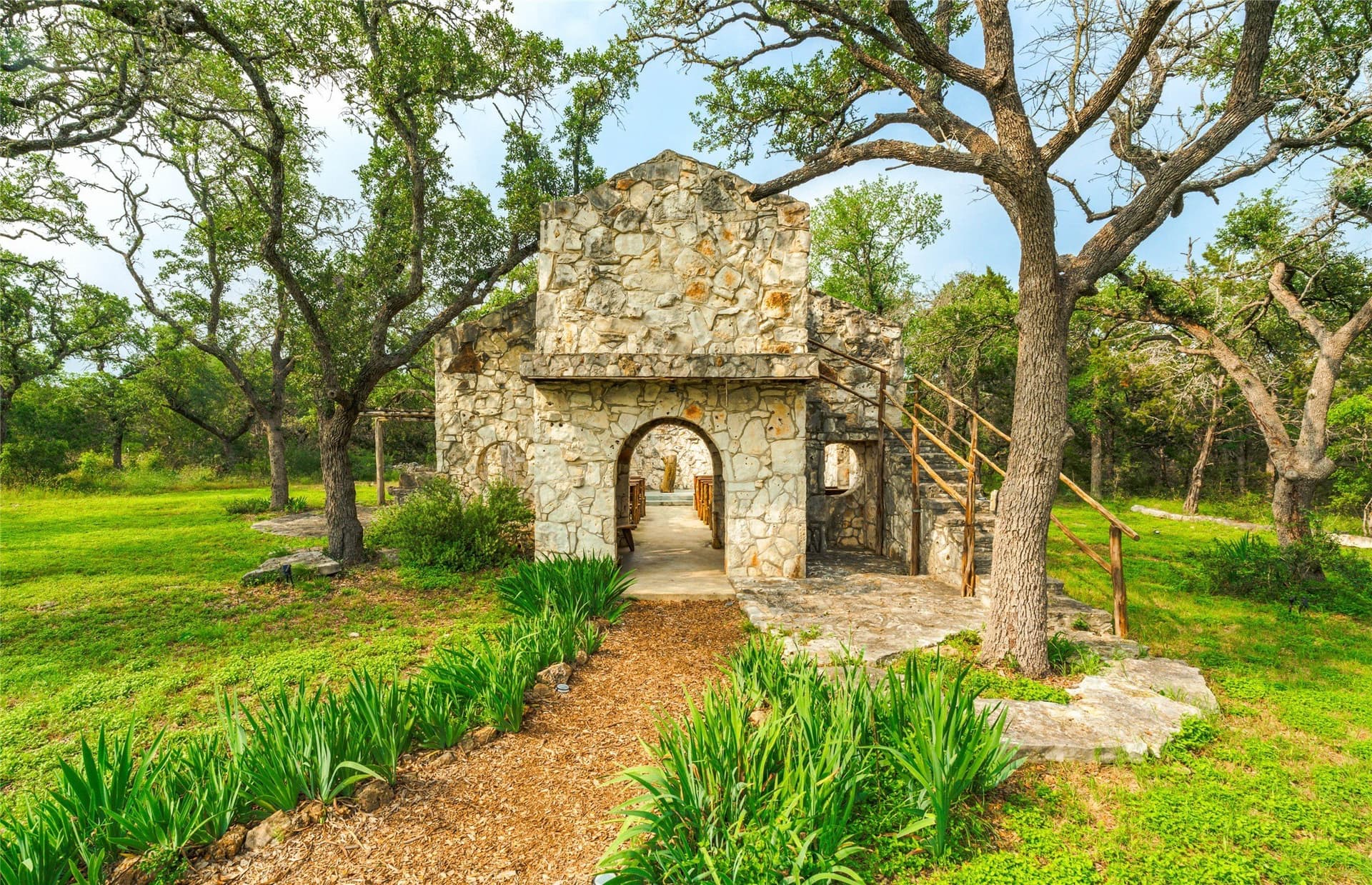 20 acres in Hays County - photo 28