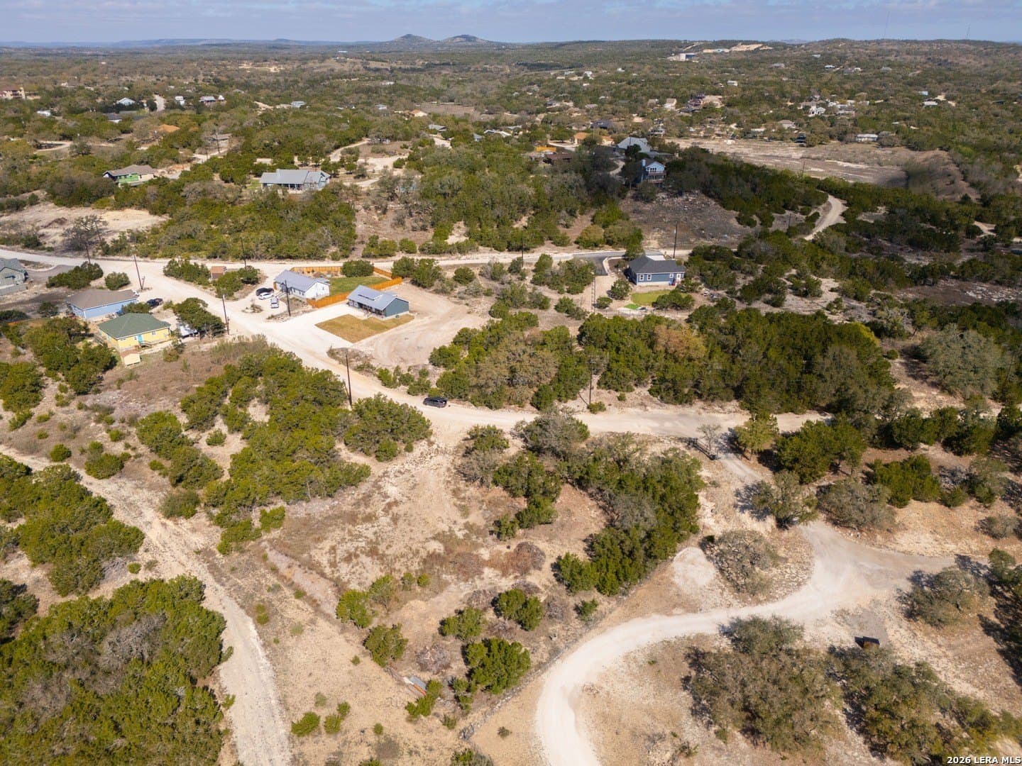0.23 acres in Comal County - photo 6