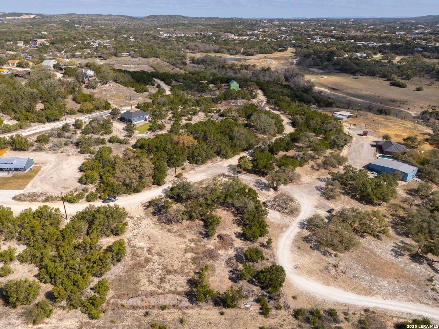 0.23 acres in Comal County - photo 7