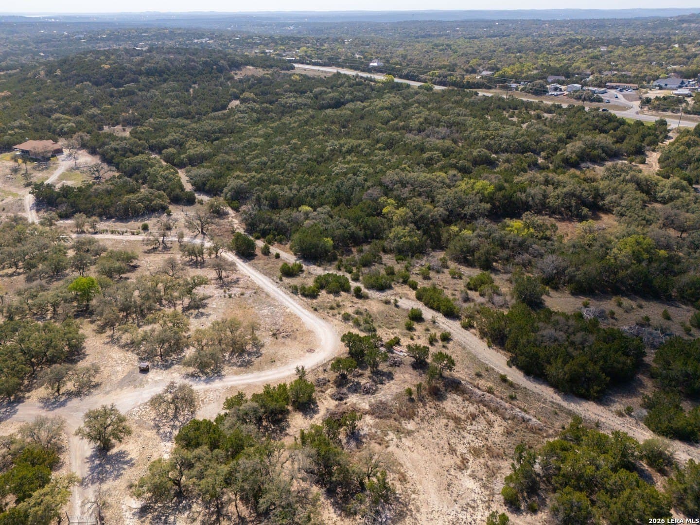 0.23 acres in Comal County gallery image 2