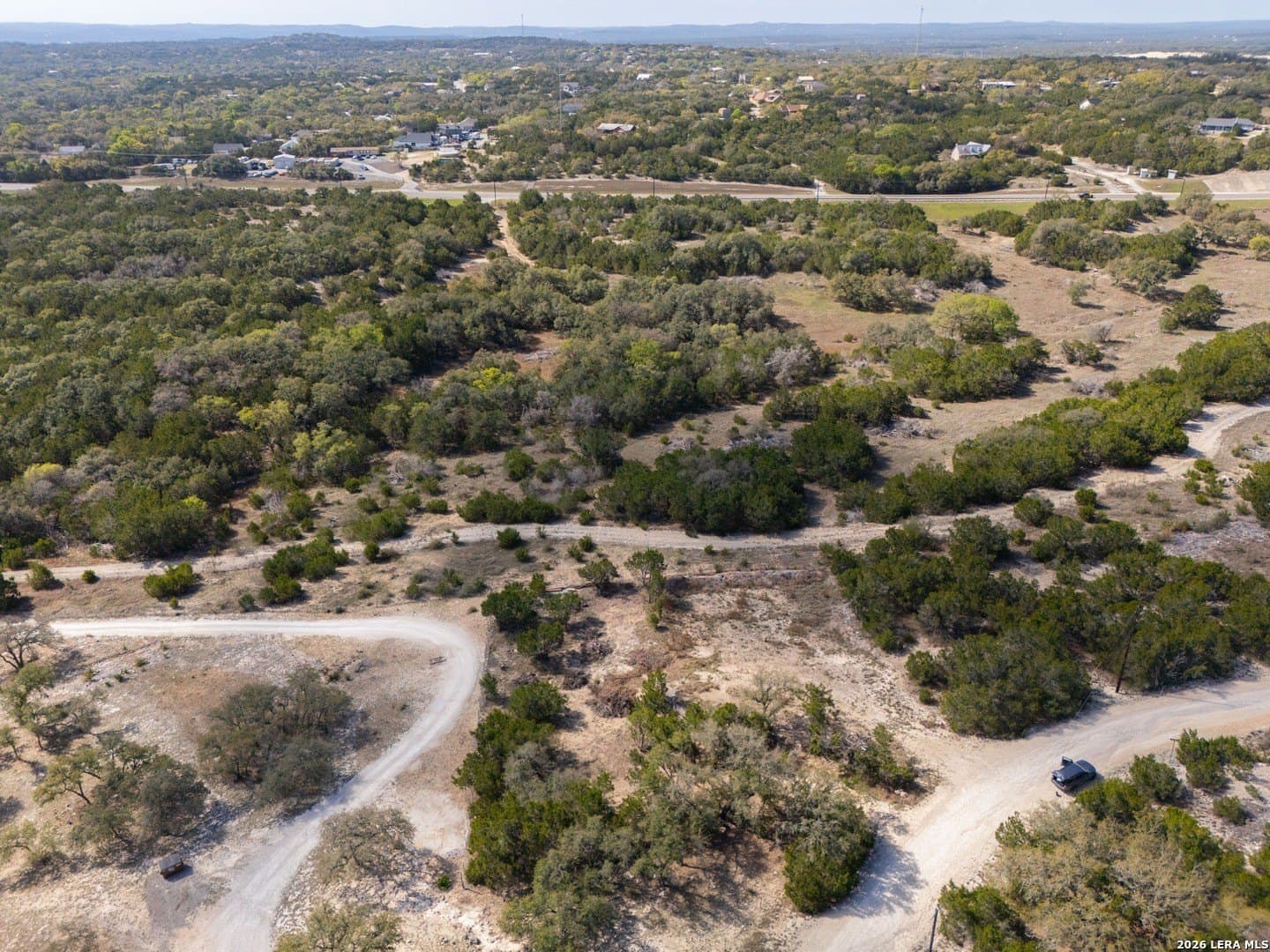 0.23 acres in Comal County gallery image 3