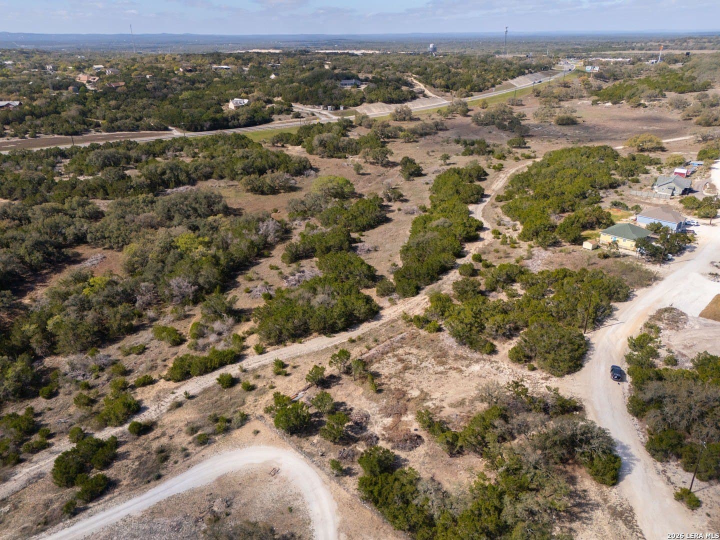 0.23 acres in Comal County gallery image 4