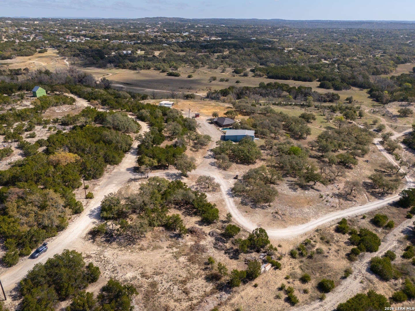0.23 acres in Comal County - photo 8