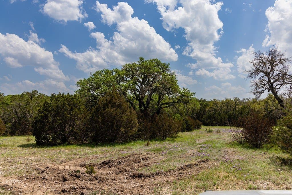 50.52 acres in Kimble County gallery image 3