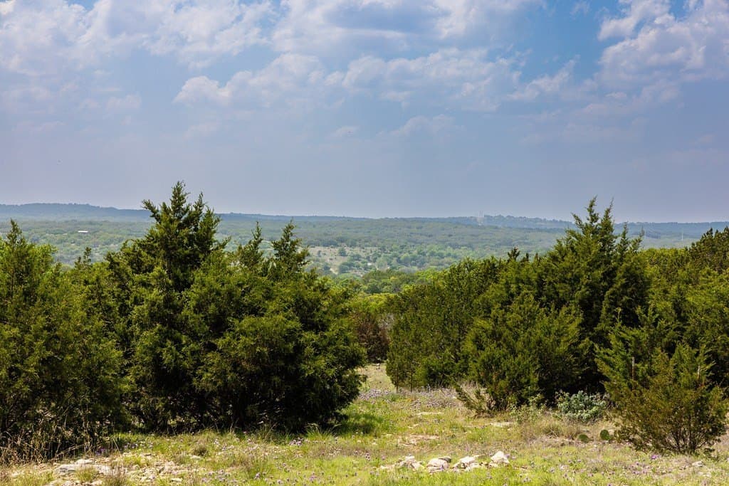 50.52 acres in Kimble County gallery image 4