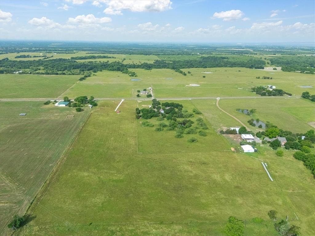 30 acres in Navarro County gallery image 3
