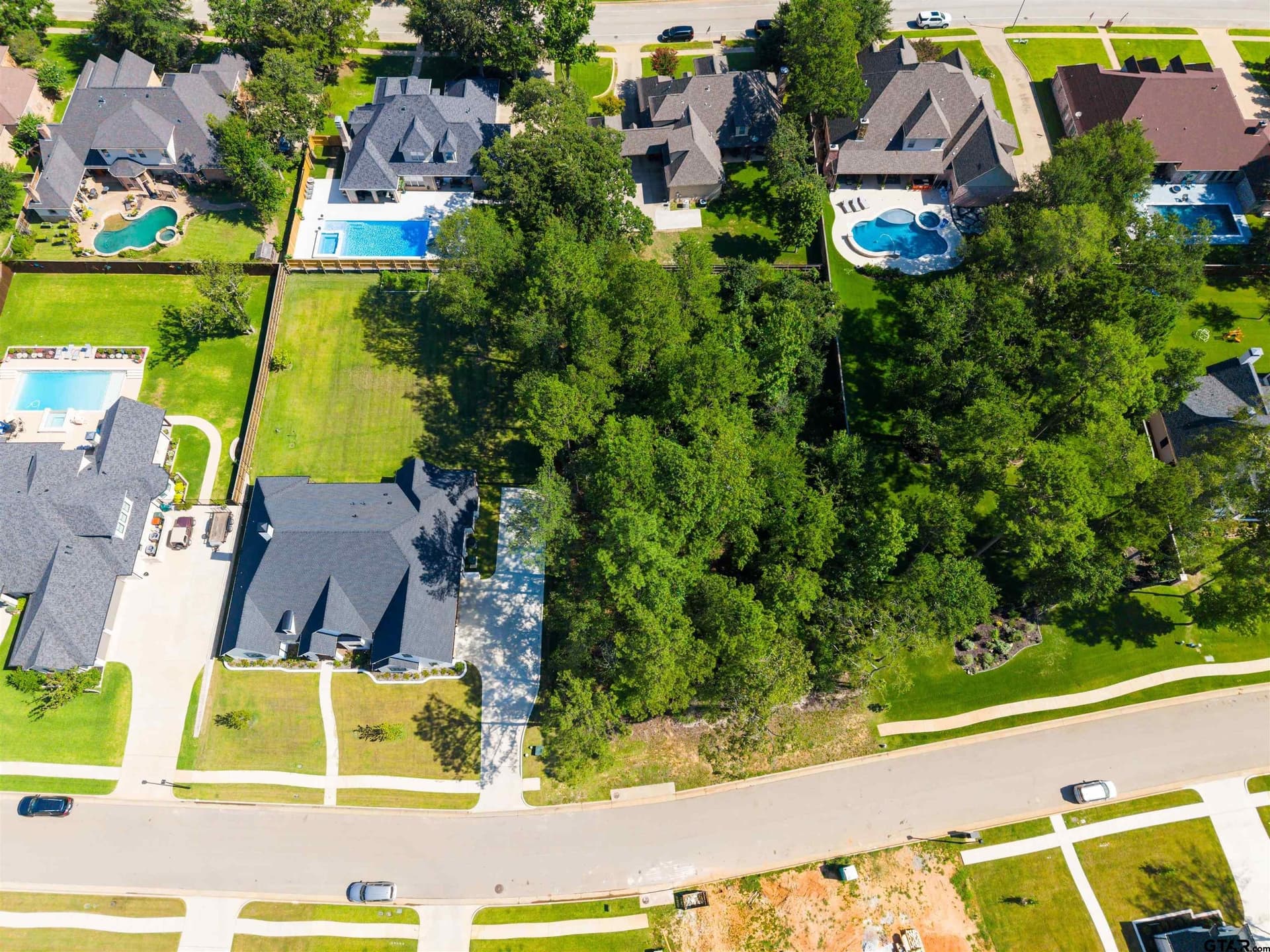 0.51 acres in Smith County - photo 4