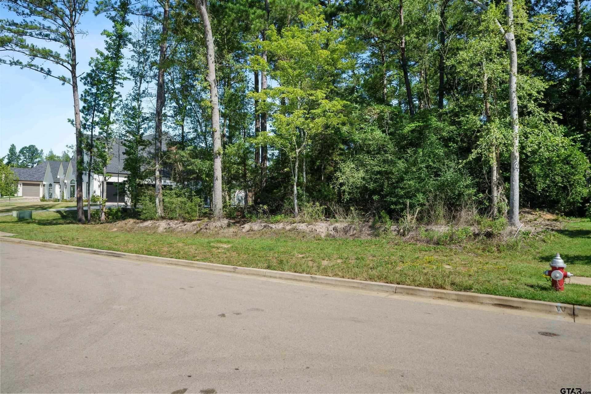 0.51 acres in Smith County - photo 8