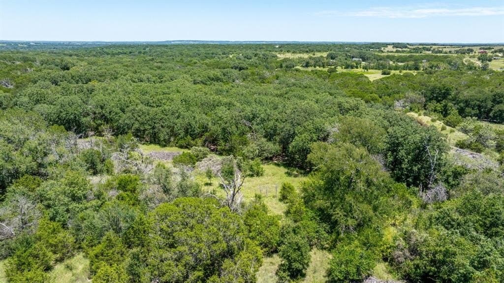 14 acres in Bosque County gallery image 3
