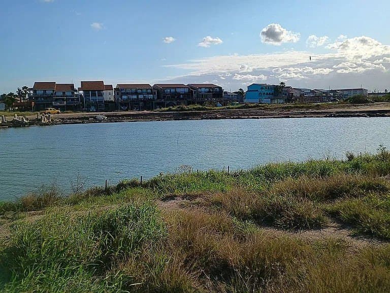 0.27 acres in Cameron County featured view