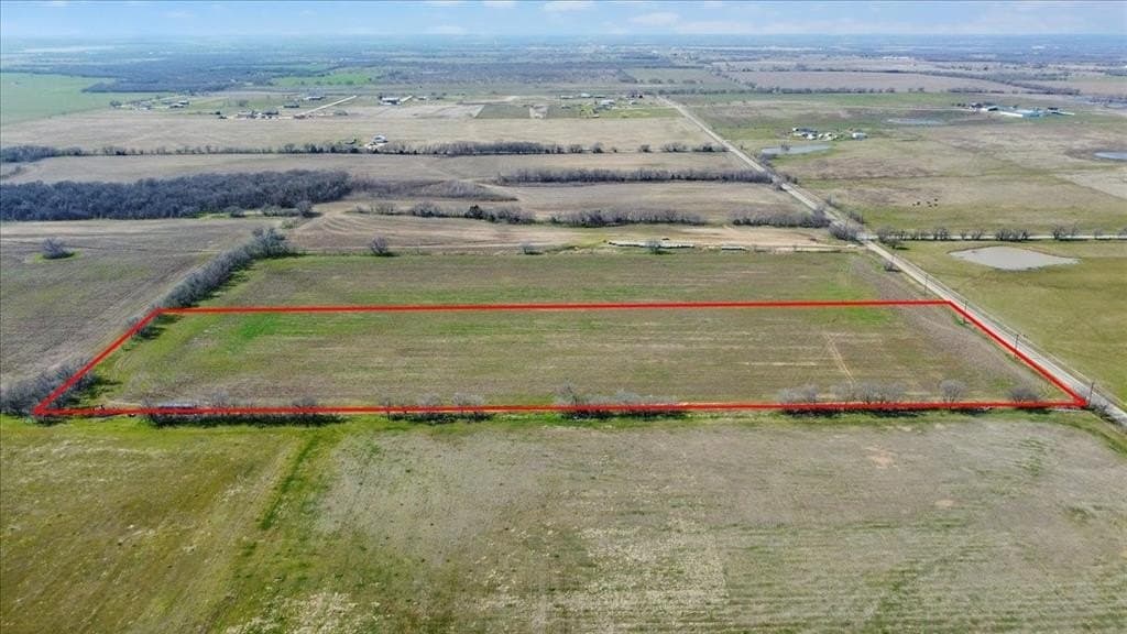 10.11 acres in Grayson County gallery image 4