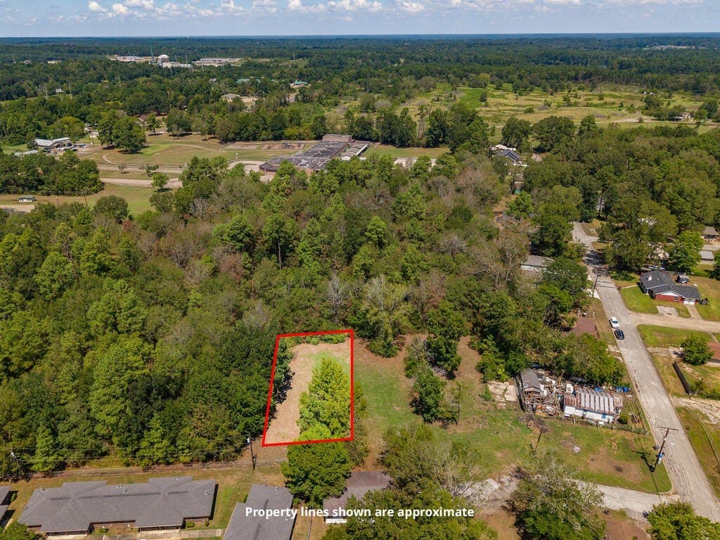 0.18 acres in Texas County - photo 4