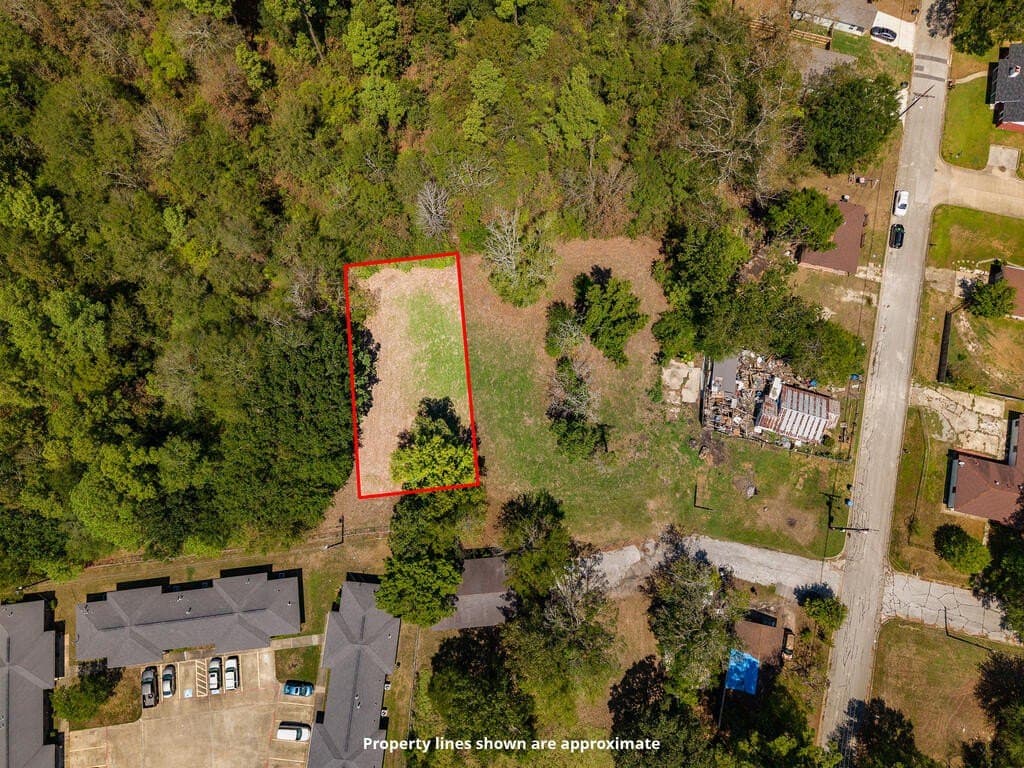 0.18 acres in Texas County - photo 7