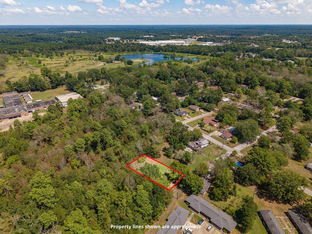 0.18 acres in Texas County - photo 15