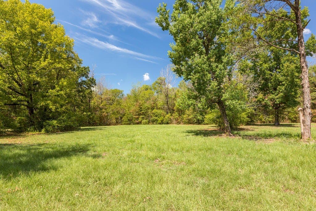 0.18 acres in Texas County - photo 6