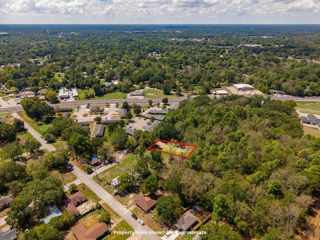 0.18 acres in Texas County - photo 8