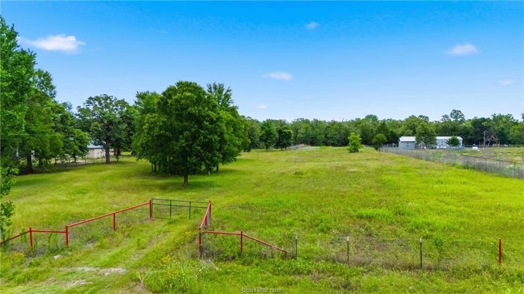 2 acres in Burleson County gallery image 2