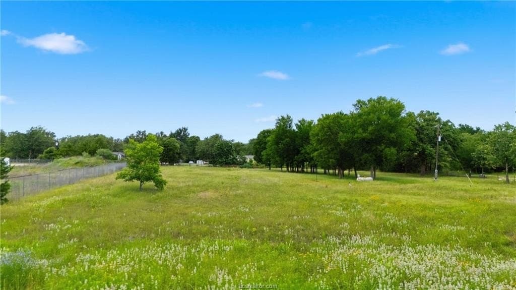 2 acres in Burleson County gallery image 3