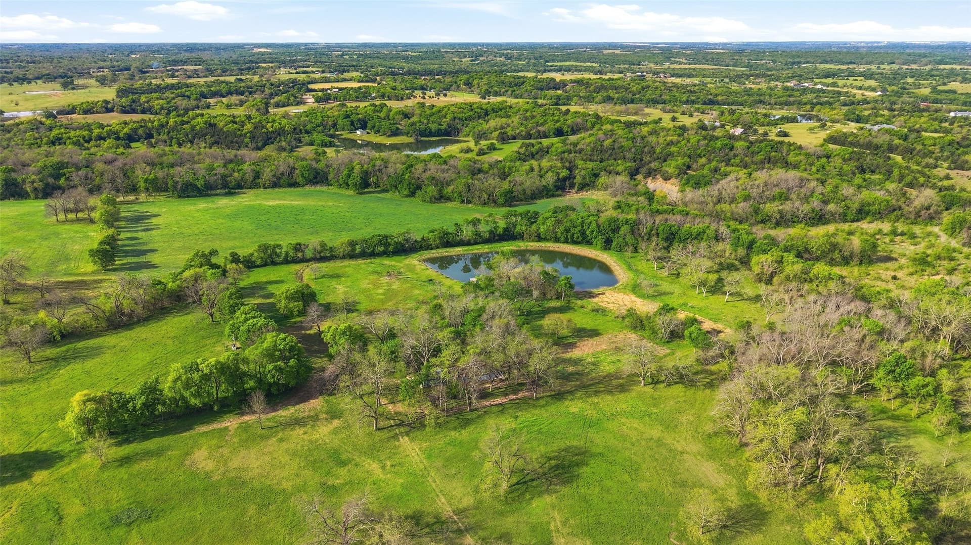 11 acres in Grayson County - photo 23