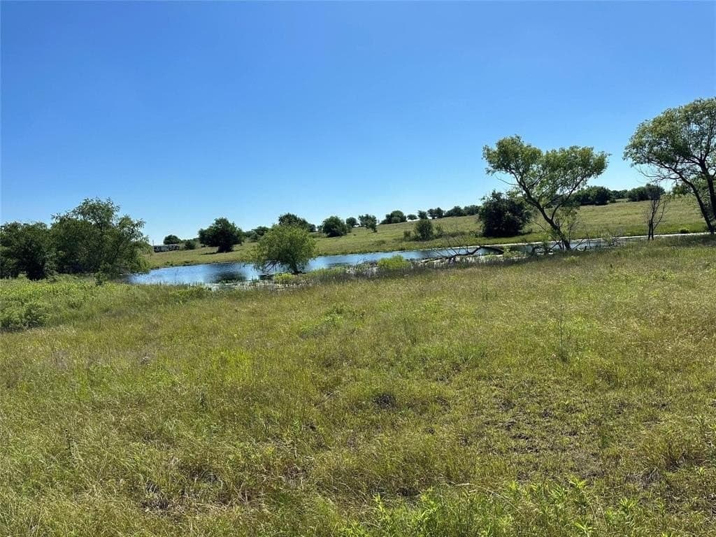 13.94 acres in Wise County