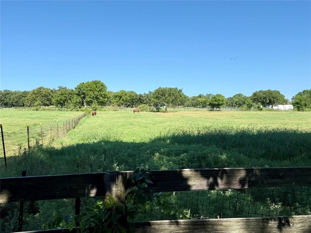 6 acres in Denton County gallery image 4