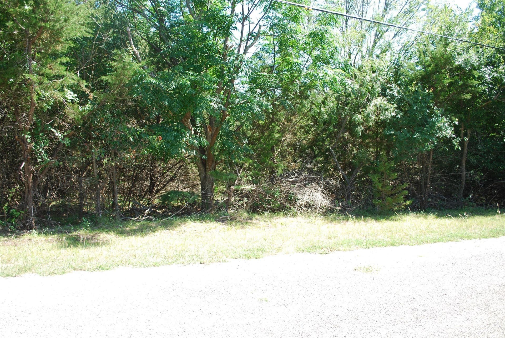 0.15 acres in Hill County gallery image 4