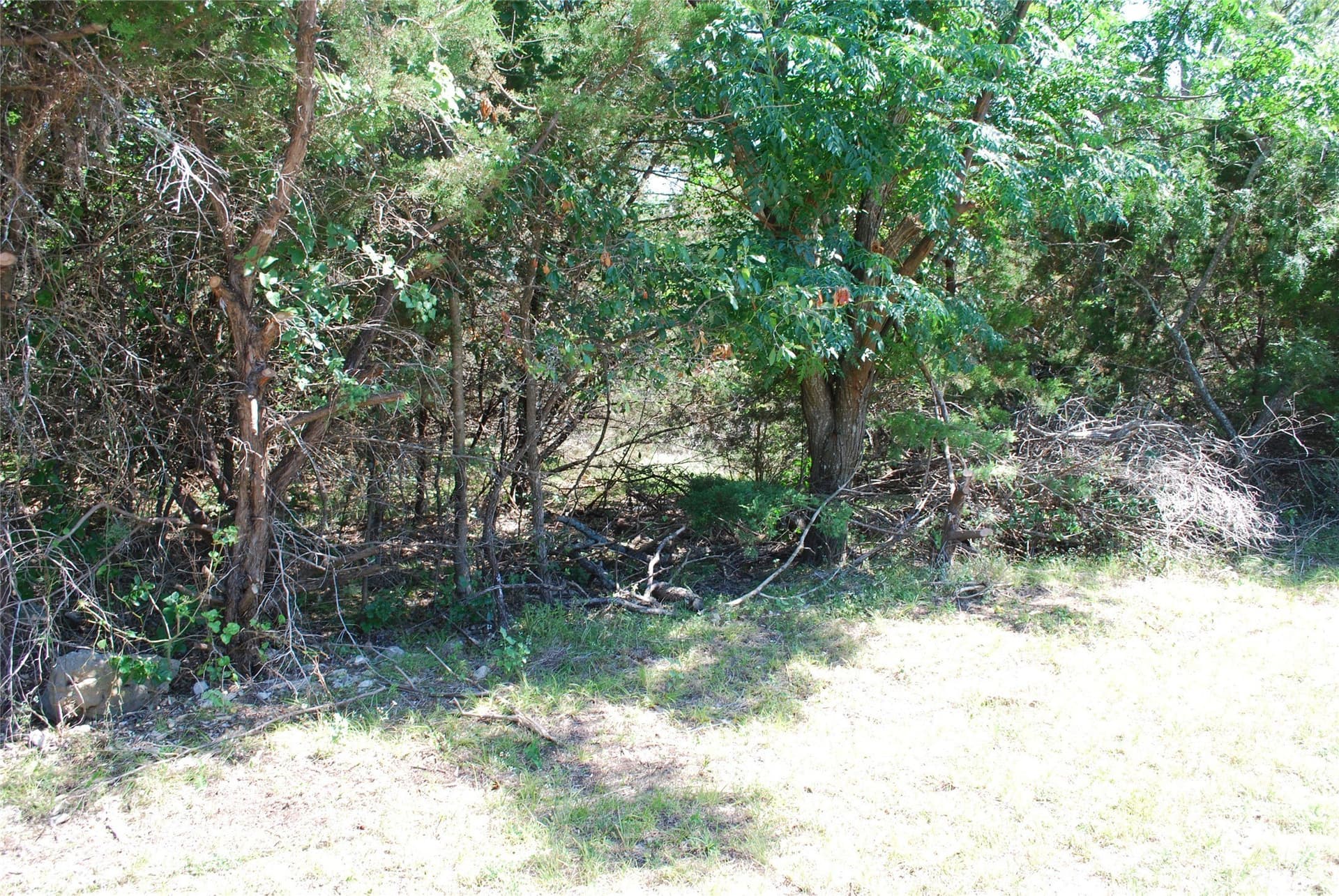 0.15 acres in Hill County featured view