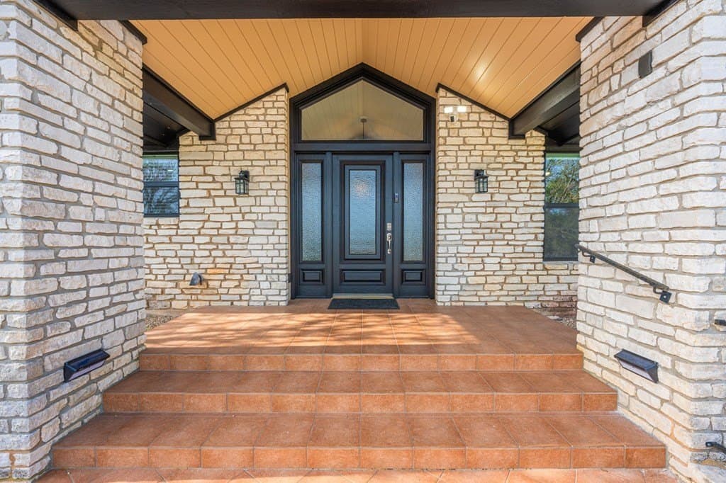 3,032 acres in Gillespie County gallery image 4