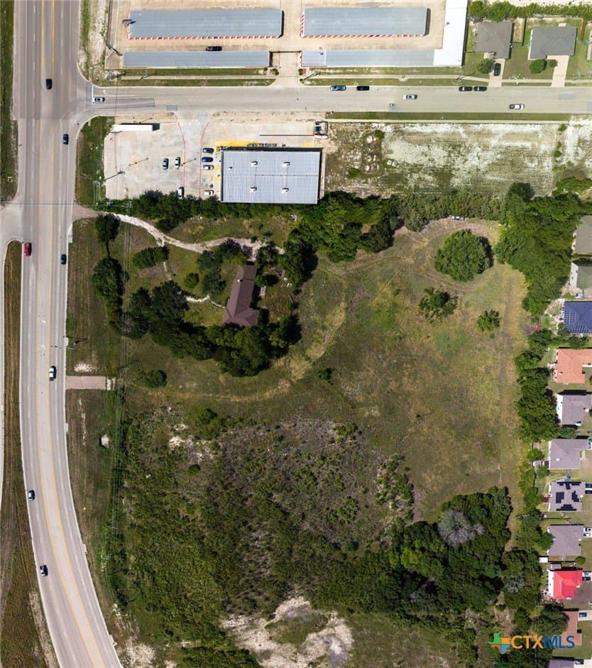 8.67 acres in Coryell County - photo 20