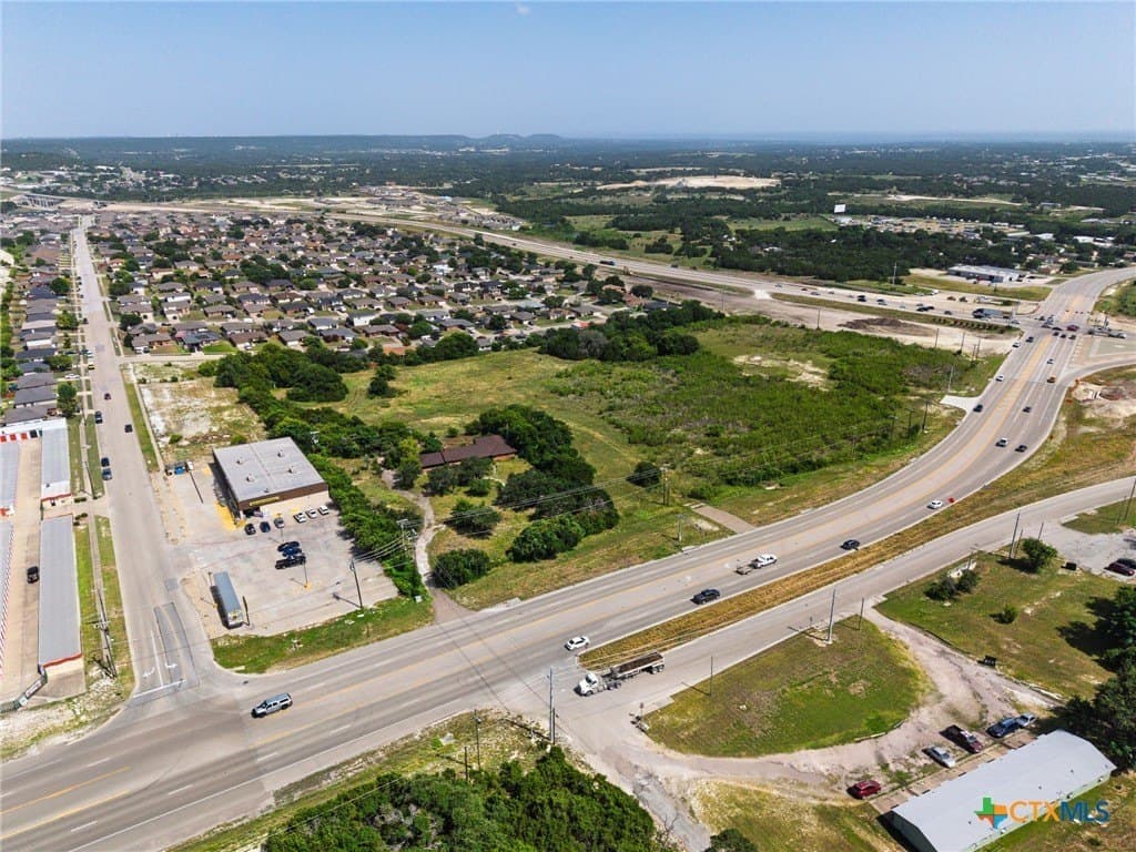 8.67 acres in Coryell County - photo 6