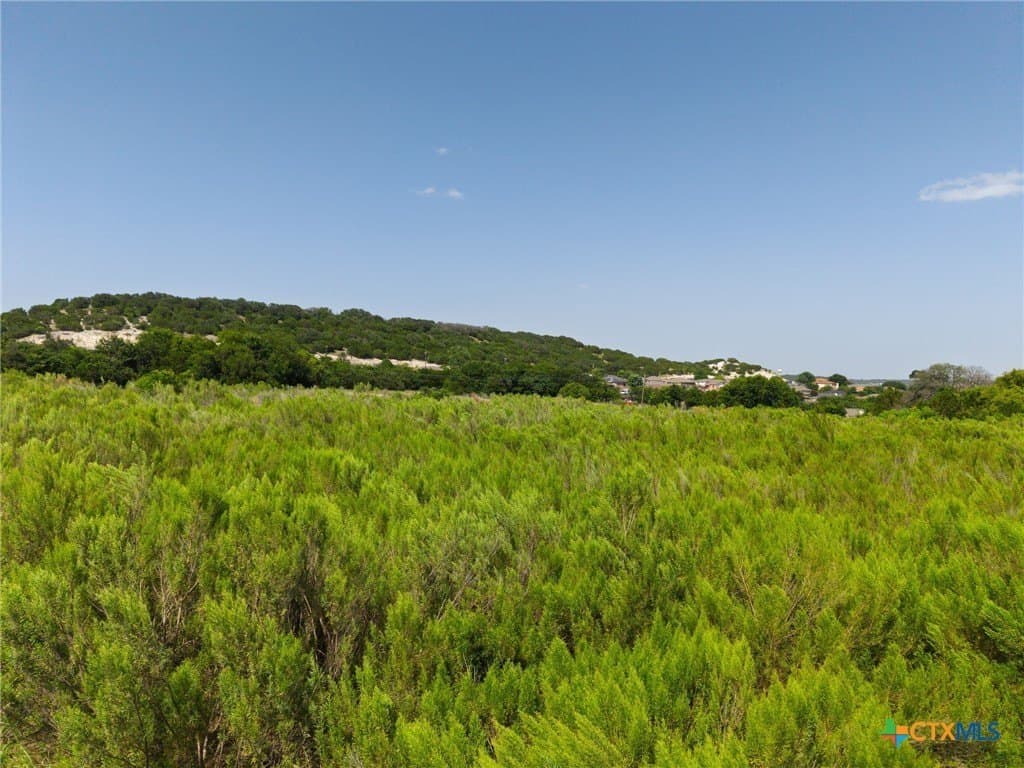 8.67 acres in Coryell County - photo 19