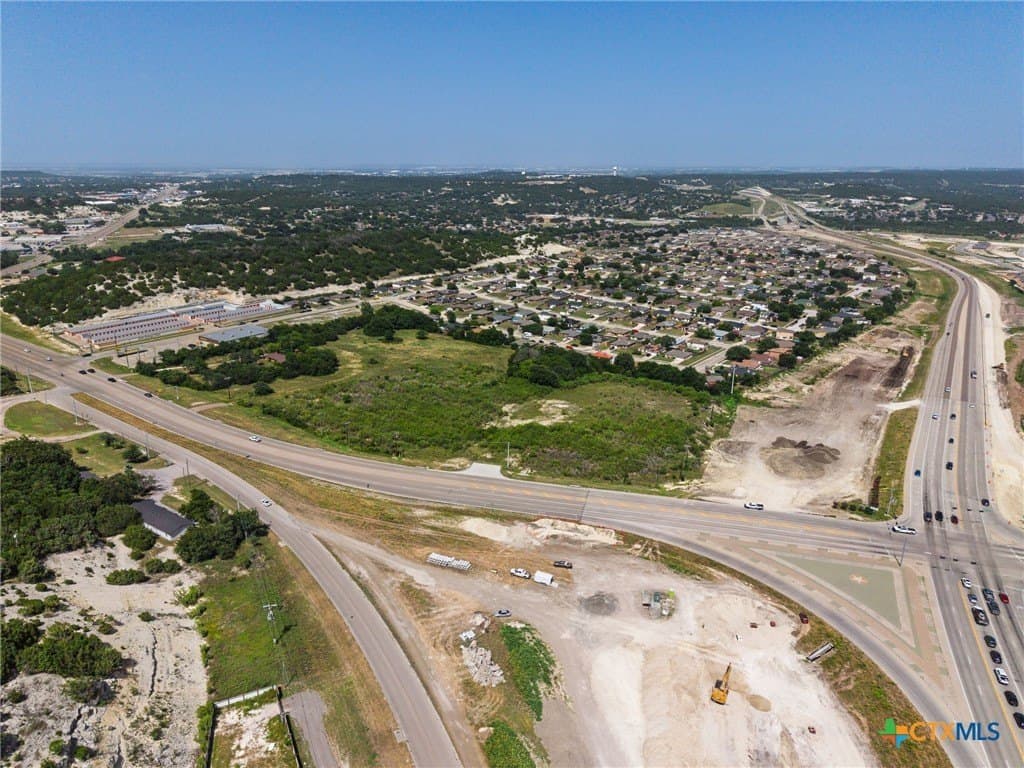 8.67 acres in Coryell County - photo 9