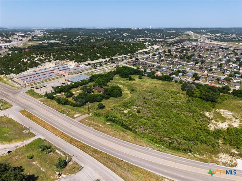 8.67 acres in Coryell County - photo 8