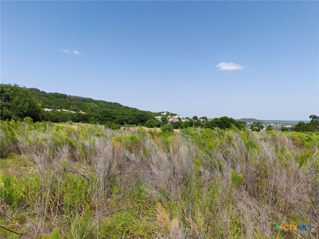 8.67 acres in Coryell County - photo 18