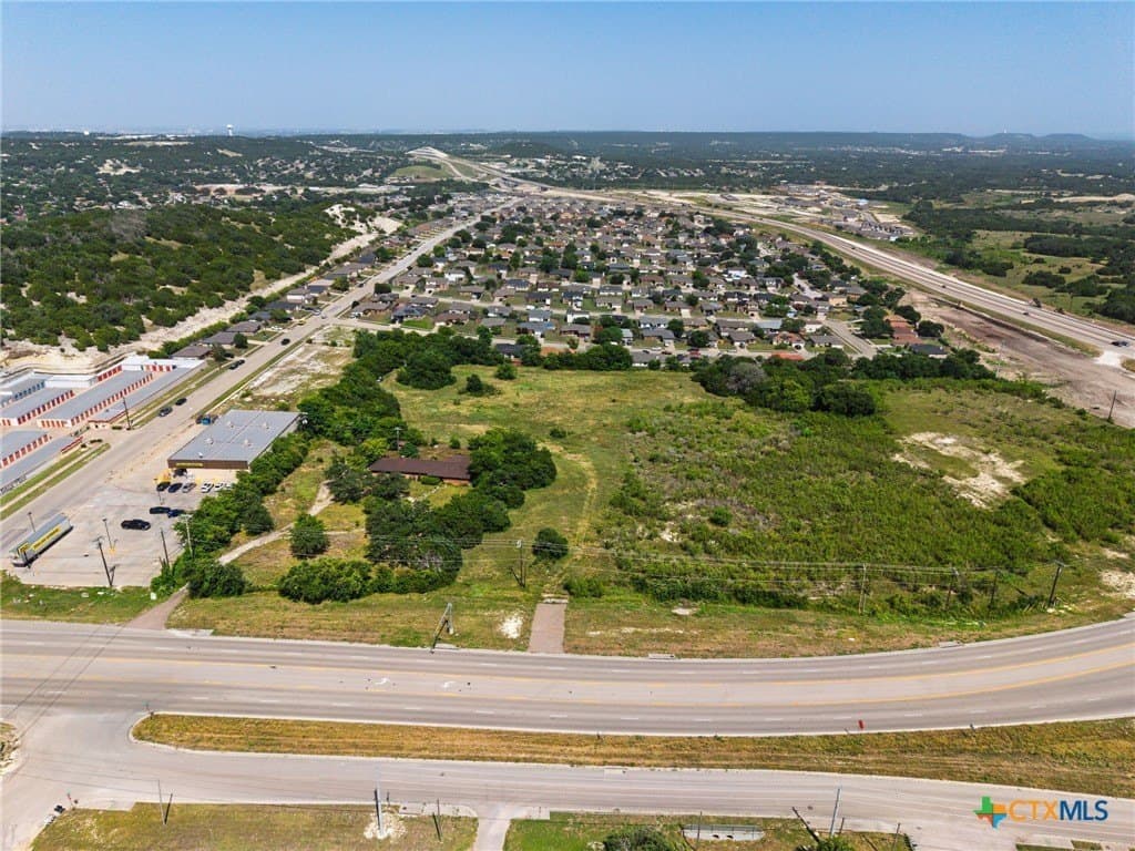 8.67 acres in Coryell County - photo 7
