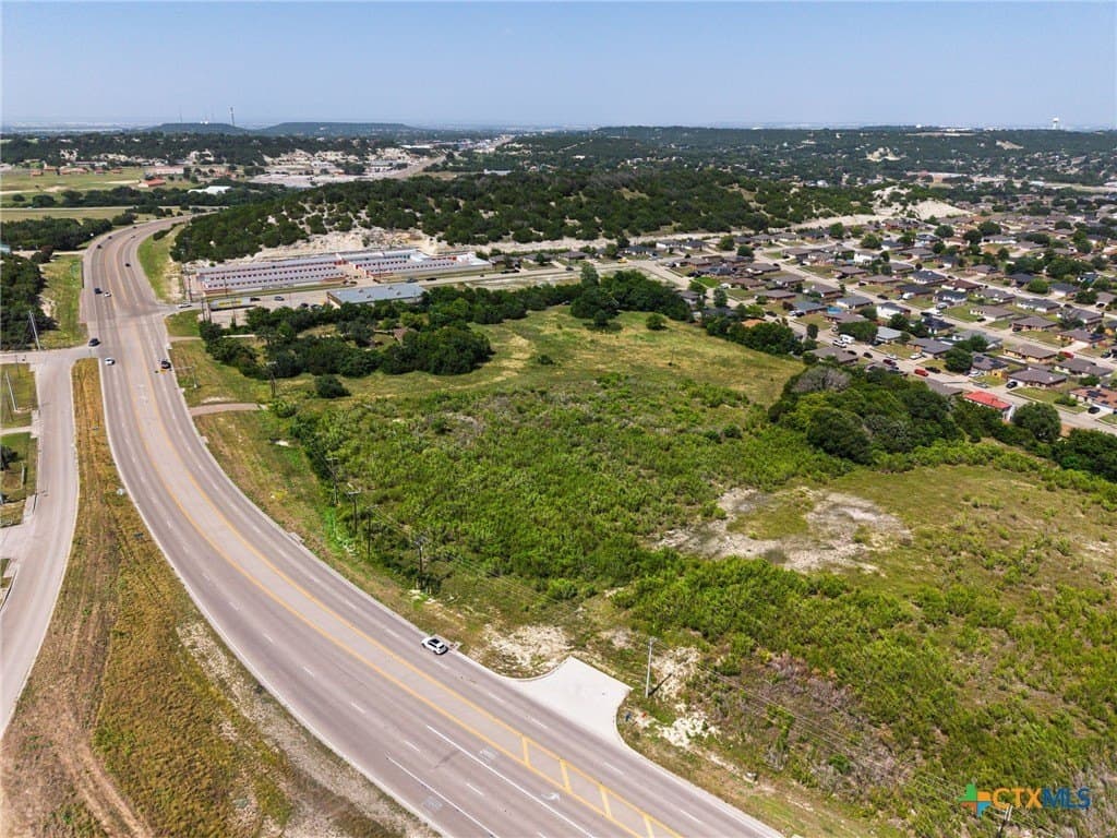 8.67 acres in Coryell County - photo 10